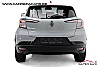 Renault Captur 1.3 TCe MHEV Techno*|NEW*NARDO*EDC*CAMERA*NAVI*| thumbnail