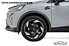 Renault Captur 1.3 TCe MHEV Techno*|NEW*NARDO*EDC*CAMERA*NAVI*| thumbnail