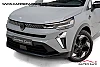 Renault Captur 1.3 TCe MHEV Techno*|NEW*NARDO*EDC*CAMERA*NAVI*| thumbnail