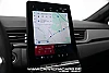 Renault Captur 1.3 TCe MHEV Techno*|NEW*NARDO*EDC*CAMERA*NAVI*| thumbnail
