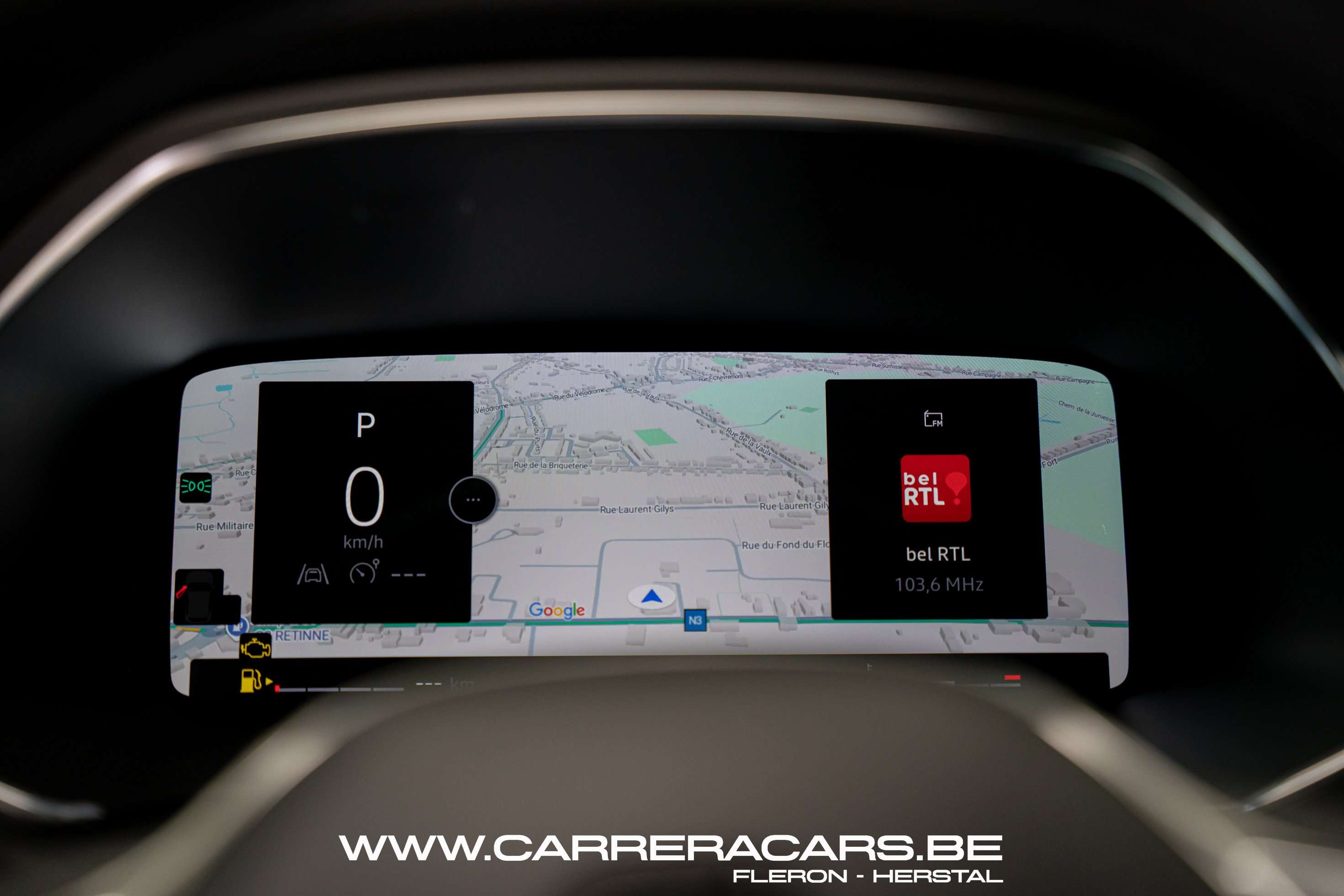 Renault Captur 1.3 TCe MHEV Techno*|NEW*NARDO*EDC*CAMERA*NAVI*|