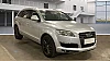 Audi Q7 (2) 3.0 V6 TDI 240 AMBITION LUXE 6PL thumbnail
