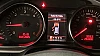 Audi Q7 (2) 3.0 V6 TDI 240 AMBITION LUXE 6PL thumbnail