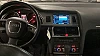Audi Q7 (2) 3.0 V6 TDI 240 AMBITION LUXE 6PL thumbnail