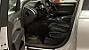 Audi Q7 (2) 3.0 V6 TDI 240 AMBITION LUXE 6PL thumbnail