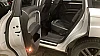 Audi Q7 (2) 3.0 V6 TDI 240 AMBITION LUXE 6PL thumbnail