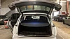 Audi Q7 (2) 3.0 V6 TDI 240 AMBITION LUXE 6PL thumbnail