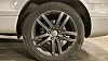 Audi Q7 (2) 3.0 V6 TDI 240 AMBITION LUXE 6PL thumbnail