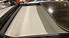 Audi Q7 (2) 3.0 V6 TDI 240 AMBITION LUXE 6PL thumbnail