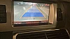 Audi Q7 (2) 3.0 V6 TDI 240 AMBITION LUXE 6PL thumbnail