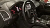 Audi Q7 (2) 3.0 V6 TDI 240 AMBITION LUXE 6PL thumbnail