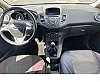 Ford Fiesta V (2) 1.0 ECOBOOST 100 S&amp;S EDITION 5P thumbnail