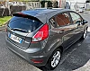 Ford Fiesta V (2) 1.0 ECOBOOST 100 S&amp;S EDITION 5P thumbnail