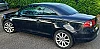 Volkswagen Eos 2.0 16S TDI 140 FAP CONFORTLINE thumbnail