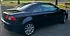 Volkswagen Eos 2.0 16S TDI 140 FAP CONFORTLINE thumbnail