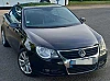 Volkswagen Eos 2.0 16S TDI 140 FAP CONFORTLINE thumbnail