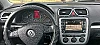 Volkswagen Eos 2.0 16S TDI 140 FAP CONFORTLINE thumbnail