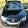 Volkswagen Eos 2.0 16S TDI 140 FAP CONFORTLINE thumbnail