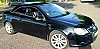 Volkswagen Eos 2.0 16S TDI 140 FAP CONFORTLINE thumbnail