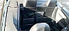 Volkswagen Eos 2.0 16S TDI 140 FAP CONFORTLINE thumbnail