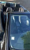Volkswagen Eos 2.0 16S TDI 140 FAP CONFORTLINE thumbnail