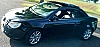 Volkswagen Eos 2.0 16S TDI 140 FAP CONFORTLINE thumbnail