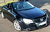 Volkswagen Eos 2.0 16S TDI 140 FAP CONFORTLINE thumbnail