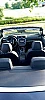 Volkswagen Eos 2.0 16S TDI 140 FAP CONFORTLINE thumbnail