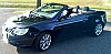 Volkswagen Eos 2.0 16S TDI 140 FAP CONFORTLINE thumbnail