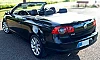 Volkswagen Eos 2.0 16S TDI 140 FAP CONFORTLINE thumbnail