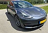 Tesla Model 3 2020 thumbnail