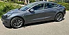 Tesla Model 3 2020 thumbnail
