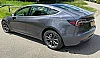 Tesla Model 3 2020 thumbnail