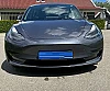 Tesla Model 3 2020 thumbnail