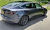 Tesla Model 3 2020 thumbnail