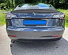 Tesla Model 3 2020 thumbnail