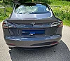 Tesla Model 3 2020 thumbnail
