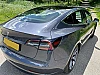 Tesla Model 3 2020 thumbnail