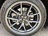 Tesla Model 3 2020 thumbnail