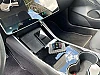 Tesla Model 3 2020 thumbnail