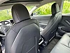 Tesla Model 3 2020 thumbnail