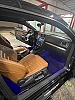 Volkswagen Scirocco II 2.0 TDI 140 FAP CARAT DSG6 thumbnail