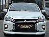 Mitsubishi Space Star Space Star 1.0i*CLIMA*NAVI*CAMERA*Android*USB thumbnail