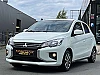 Mitsubishi Space Star Space Star 1.0i*CLIMA*NAVI*CAMERA*Android*USB thumbnail