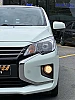 Mitsubishi Space Star Space Star 1.0i*CLIMA*NAVI*CAMERA*Android*USB thumbnail
