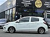 Mitsubishi Space Star Space Star 1.0i*CLIMA*NAVI*CAMERA*Android*USB thumbnail