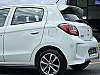Mitsubishi Space Star Space Star 1.0i*CLIMA*NAVI*CAMERA*Android*USB thumbnail