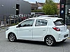 Mitsubishi Space Star Space Star 1.0i*CLIMA*NAVI*CAMERA*Android*USB thumbnail