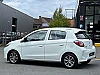 Mitsubishi Space Star Space Star 1.0i*CLIMA*NAVI*CAMERA*Android*USB thumbnail