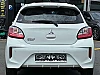 Mitsubishi Space Star Space Star 1.0i*CLIMA*NAVI*CAMERA*Android*USB thumbnail